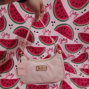 Juicy Couture Shoulder Bag